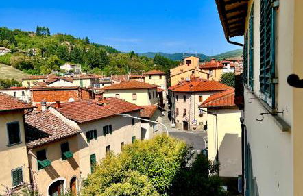 Nobilia Dimore - Suite & Spa® - Foto 21