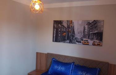 AP do Brian - Foto 9