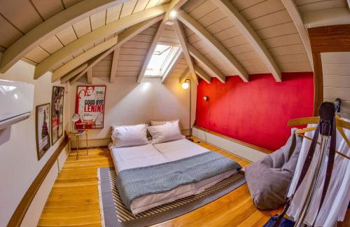 Monemvasia Modern Flat with Panoramic Sea View - Photo 49