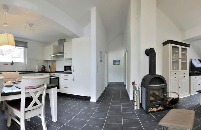 Beach Park 14/3n Comfortable Vacation Home - Foto 1