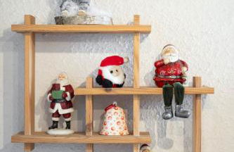 Echo des marmottes - Au pied des pistes - Parking - Foto 19