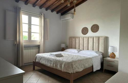 Podere La Saliciaia - Foto 28