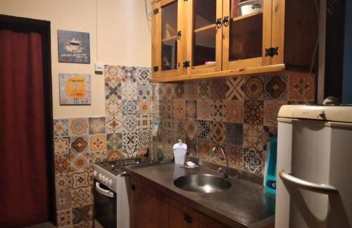 Monalisa Florianópolis - Foto 54