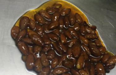 Agriturismo 7 Colonne - Foto 40