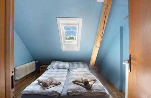 Nette Hütte - Photo 15