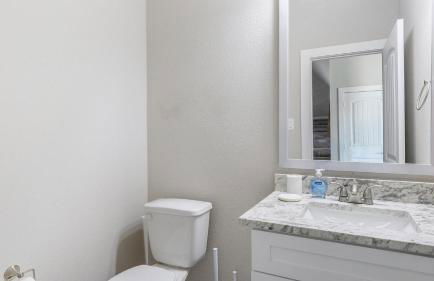 Landing Weatherford Apartments - Foto 10