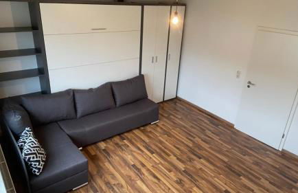 Ferienhaus nähe Legoland 4-h3rOeS - Foto 26