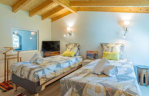 Villa Jade - Foto 30