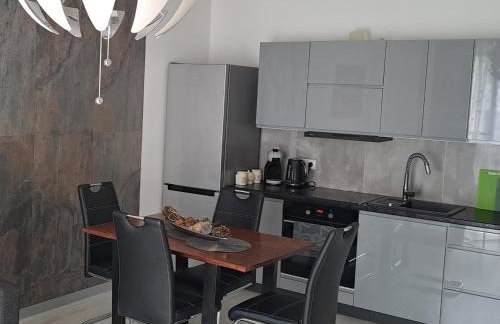 Apartament-Sweet Night - Foto 15