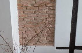 Casa Carola - Foto 29