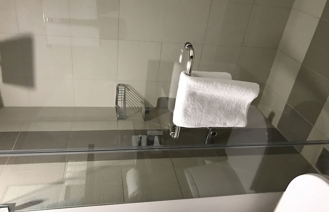 Park View at Solinea Cebu - Foto 15