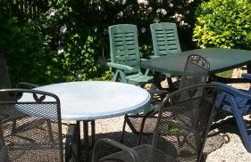 Gästehaus Brunhilde - Foto 6