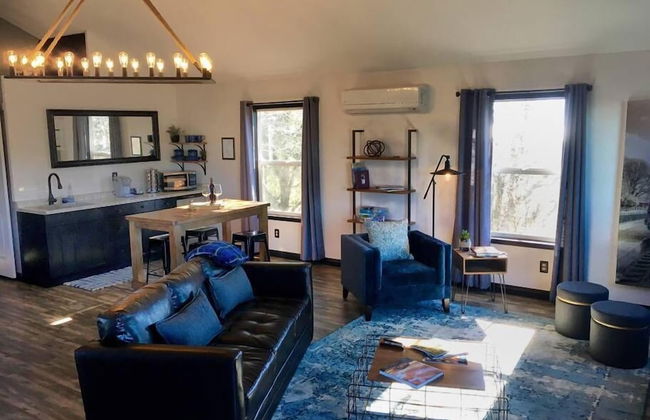 Papillon Cellars - Foto 6