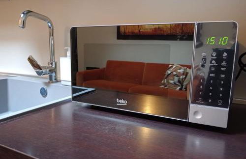 Ale's Portello House - Foto 16