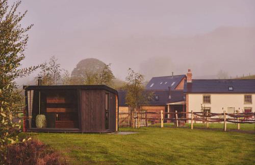 Mill House - Foto 53