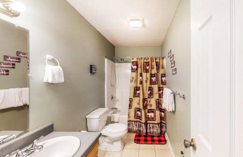 Misty Mountain Retreat - Photo 30