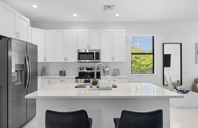 NAPLES GEM - Foto 29