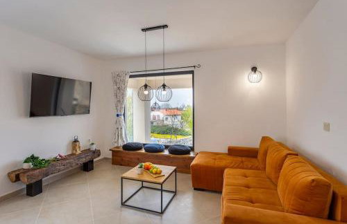 House with pool Poli Stare nuoni - Photo 29