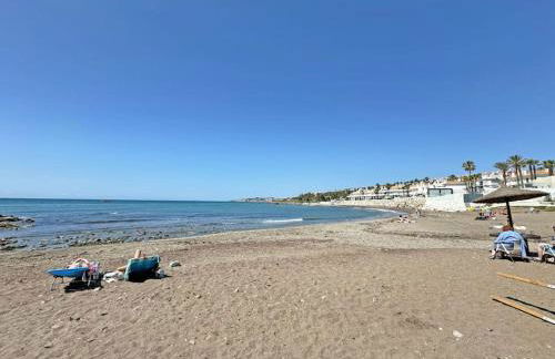 Apartamento luminoso con vistas al mar - Photo 23