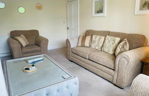 The Graph’s Gaff - Foto 8