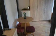 zielono mi - Foto 42