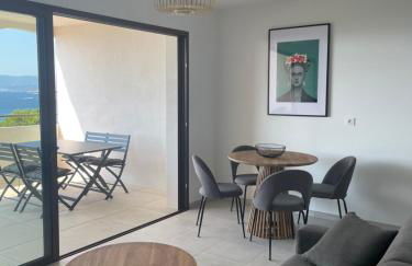 Loc A Machja Fiurita - Vue mer - Foto 45