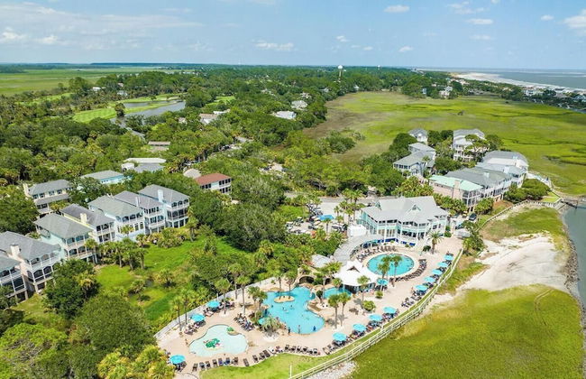 37 Davis Love - Foto 60