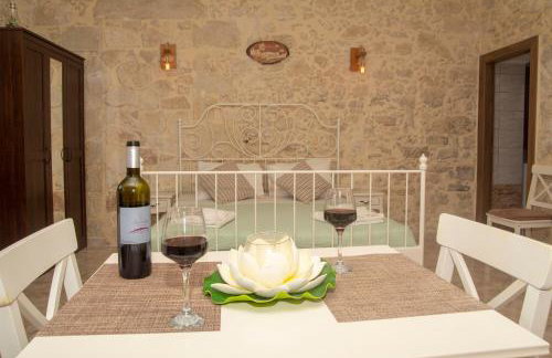 La casa de Ioanna - Foto 67