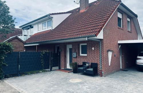 Ferienwohnung Noa 15203 - Foto 19