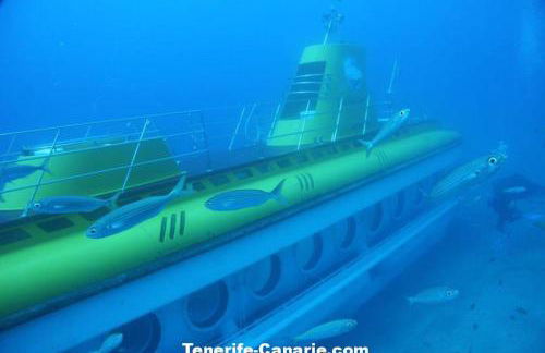 Appartamento Ocean View - Foto 67