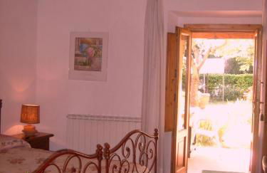 La Fattoressa - Foto 69