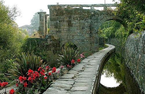 Casa Pinho - Foto 44