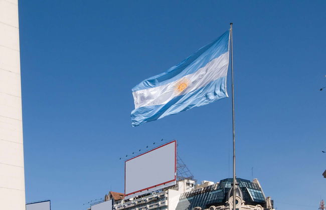Traslado a Buenos Aires desde Punta del Este - Foto 1