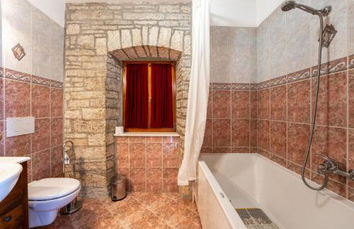 Villa Stauri by Briskva - Foto 33