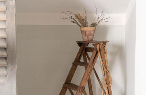 La Madone - Photo 76