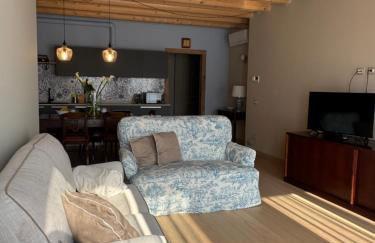 La Maison du Lac Iseo 2 - Foto 10