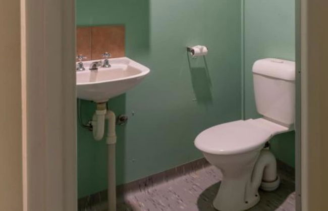 Discovery Parks - Mount Surprise - Foto 19