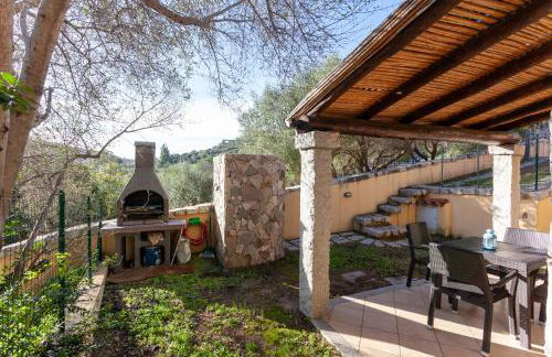 Casa Teodoro - Foto 53