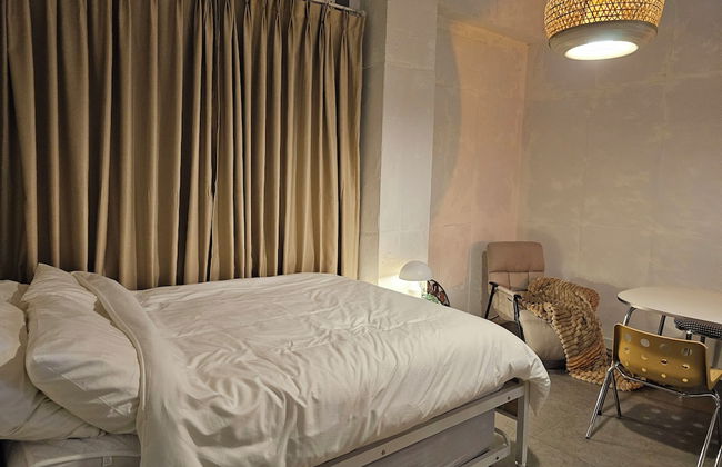 Residence Hotel Luo - Foto 27