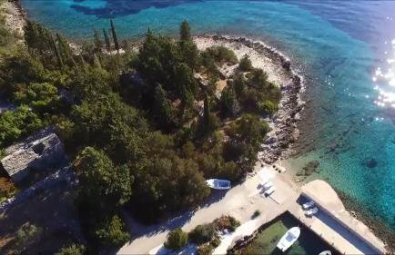 Apartment Stanisic - Foto 17