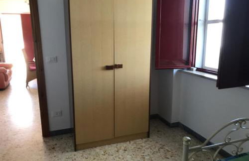 VILLA PINETA VISTA MARE - Foto 15