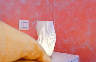 Vieste Rooftop - Sea view near Pizzomunno - Free private Parking - Foto 47