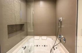 Casa Villa Dois Amores - Foto 58