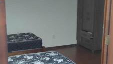 MX RESIDENCIAL - Photo 4