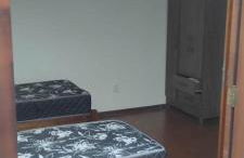 MX RESIDENCIAL - Photo 4