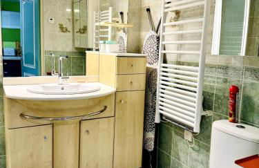 Appartement tout confort aux portes de Rennes - Foto 5