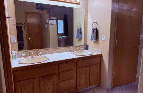 Your Mountain Retreat - Foto 21