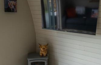 Glengolly Getaways - Foto 16