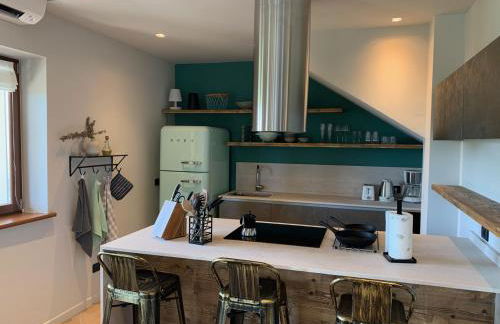 Borgo Al Tempo Perduto - Foto 41