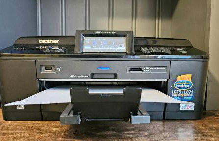 4 BR - King beds - perfect for HPU, Furniture Market, Greensboro, Winston - Photo 12